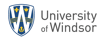 UWIN Logo